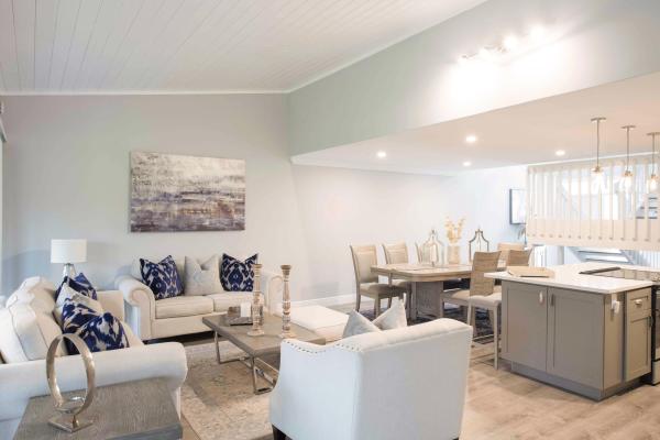 Patio Homes, 129 Old Meadow Way, Palm Beach Gardens, Florida 33418, image 1