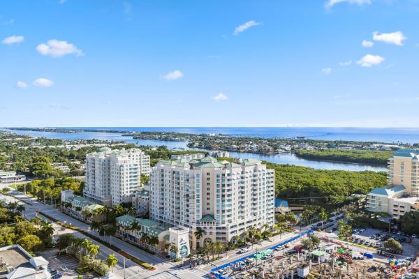 Casa Costa, 450 N Federal Hwy #903, Boynton Beach, Florida 33435, image 1