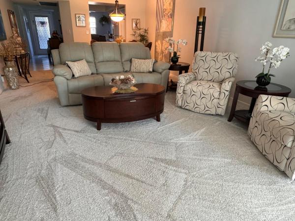 Cayman Village, 1503 Cayman Way #B1, Coconut Creek, Florida 33066, image 1