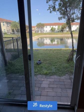 Charleston Commons, 4324 Maybelle Ln, West Palm Beach, Florida 33417, image 1