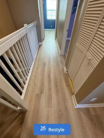 Charleston Commons, 4324 Maybelle Ln, West Palm Beach, Florida 33417, image 1