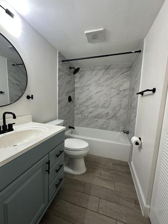 San Remo Golf & Tennis Club, 351 Club Cir #108, Boca Raton, Florida 33487, image 1