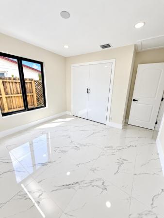 Royal Pines, 4922 Royal Ct S, West Palm Beach, Florida 33415, image 1