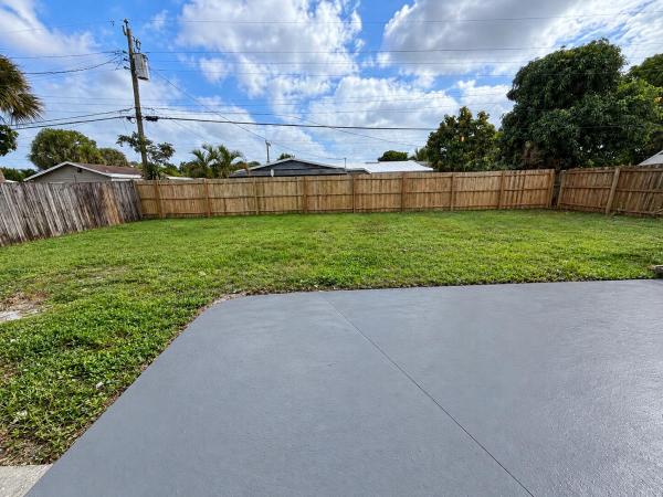 Royal Pines, 4922 Royal Ct S, West Palm Beach, Florida 33415, image 1