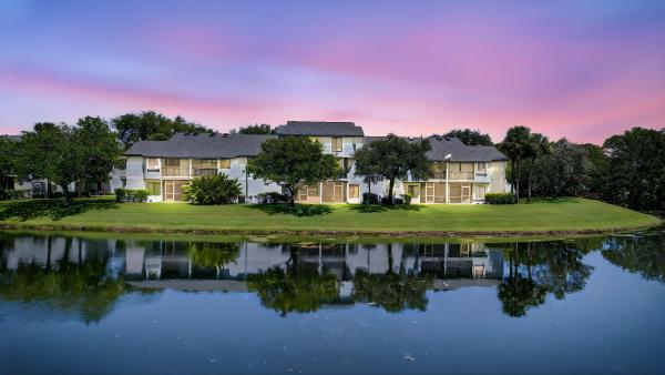 406 Harbour Pointe Way, Greenacres, Florida 33413, image 1
