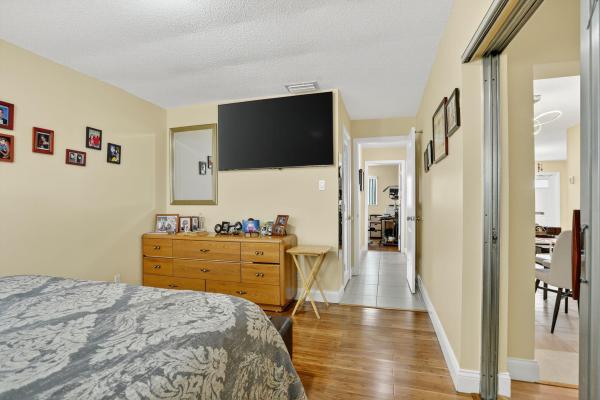 Paradise Gardens 3, 6945 NW 14th St, Margate, Florida 33063, image 1