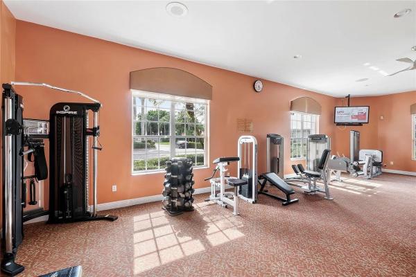 Sterling Bridge, 22875 Barrister Dr, Boca Raton, Florida 33433, image 1
