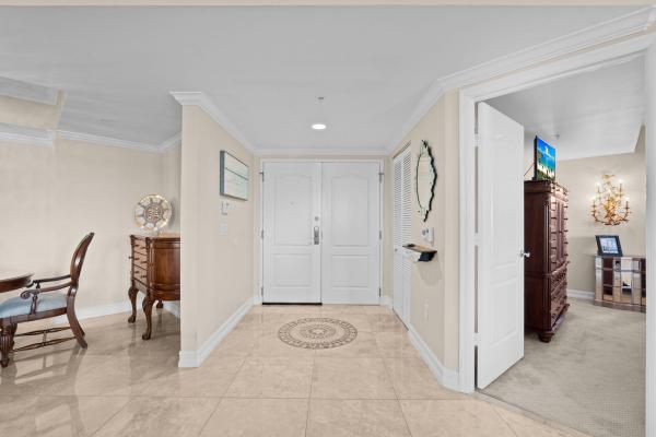 1 Ocean Boulevard, 101 SE 20th Ave, Deerfield Beach, Florida 33441, image 1