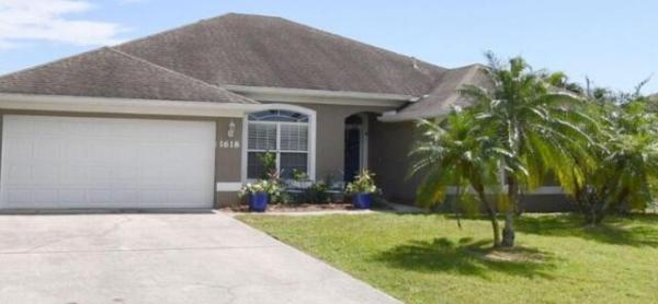 Gatlin Pines, 1618 SW Nervia Ave, Port St. Lucie, Florida 34953, image 1