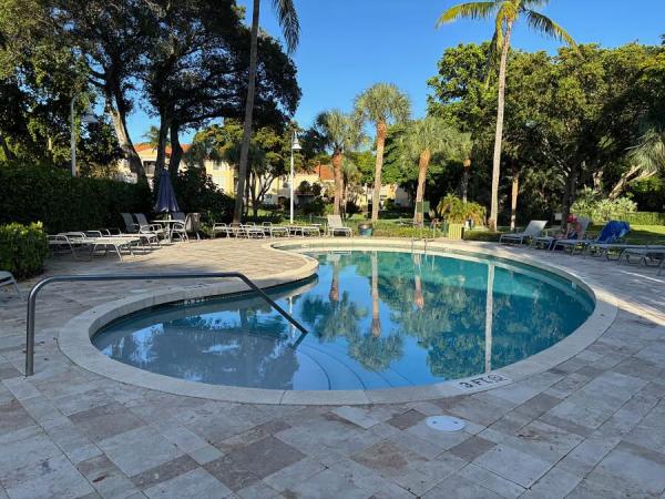 The Yacht Club On The Intracoastal, 123 Yacht Club Way #111, Hypoluxo, Florida 33462, image 1