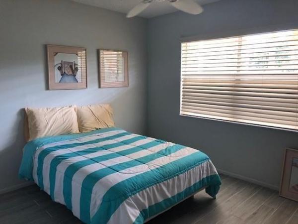 Nassau Village, 2709 Nassau Bnd #B1, Coconut Creek, Florida 33066, image 1