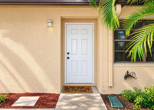 Summit Run, 1435 S Summit Run Cir, West Palm Beach, Florida 33415, image 1