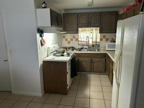 7785 Loomis St, Lake Worth, Florida 33462, image 1
