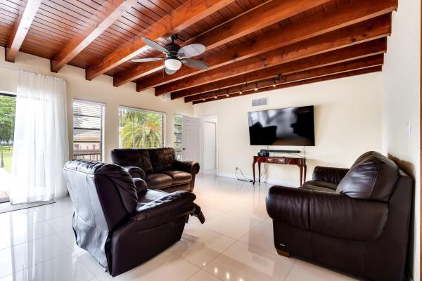 Sunshine Ranches, 13400 Stirling Rd, Southwest Ranches, Florida 33330, image 1