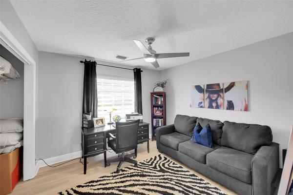 8606 Arrowhead Dr, Lake Worth, Florida 33467, image 1