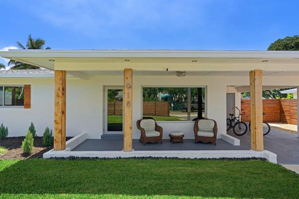 Osceola Park, 918 SE 3rd Ave, Delray Beach, Florida 33483, image 1