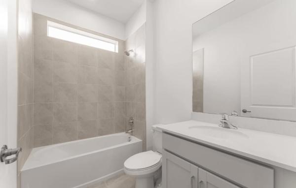 Cadence At Tradition, 10207 SW Adelaide Ter, Port St. Lucie, Florida 34987, image 1
