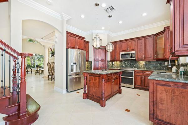 5089 Sancerre Cir, Lake Worth, Florida 33463, image 1