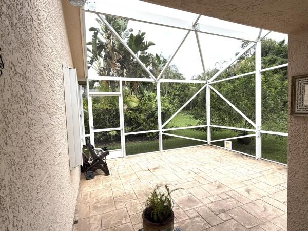 Lake Forest At St Lucie West, 342 SW North Shore Blvd, Port St. Lucie, Florida 34986, image 1