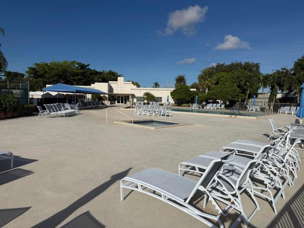 Town Villas At Moon Lake, 18870 Stewart Cir #4, Boca Raton, Florida 33496, image 1