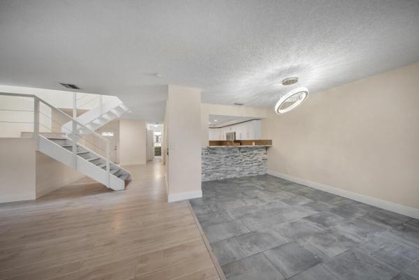 Ironwedge, 22904 Ironwedge Dr, Boca Raton, Florida 33433, image 1