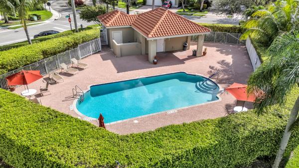 The Fairways At Heron Bay, 12571 NW 57th Ct, Coral Springs, Florida 33076, image 1