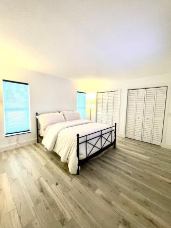 River Key, 342 Southwind Dr #123, North Palm Beach, Florida 33408, image 1