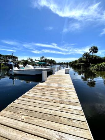 River Key, 342 Southwind Dr #123, North Palm Beach, Florida 33408, image 1