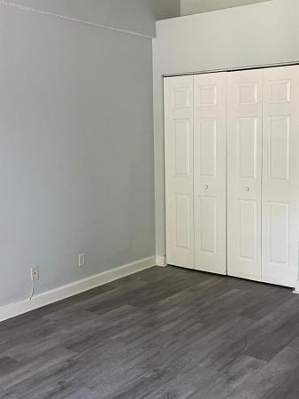 601 Lyons Rd #7204, Margate, Florida 33063, image 1