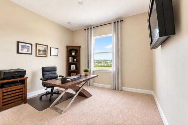 5626 Macoon Way, Westlake, Florida 33470, image 1