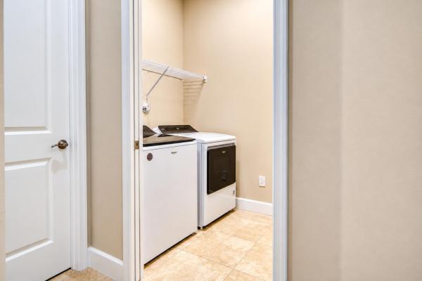5626 Macoon Way, Westlake, Florida 33470, image 1