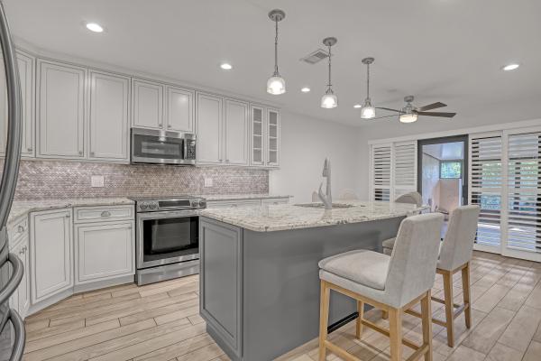 Sea Palms, 131 Palm Ave #31, Jupiter, Florida 33477, image 1