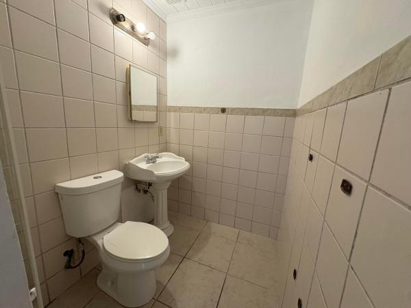 1861 Bomar Dr, North Palm Beach, Florida 33408, image 1