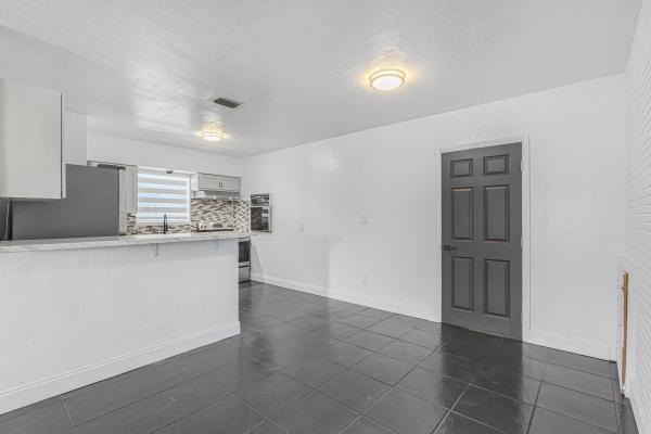 Miami Gardens Manor, 3907 SW 59th Ave #1, West Park, Florida 33023, image 1