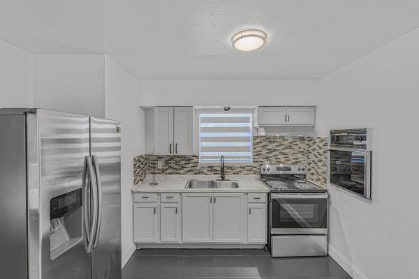 Miami Gardens Manor, 3907 SW 59th Ave #1, West Park, Florida 33023, image 1