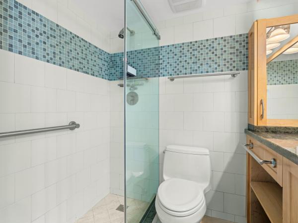 3037 Harbor Dr #18, Fort Lauderdale, Florida 33316, image 1