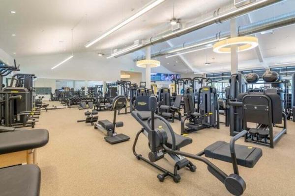 12830 Briarlake Dr #203, Palm Beach Gardens, Florida 33418, image 1