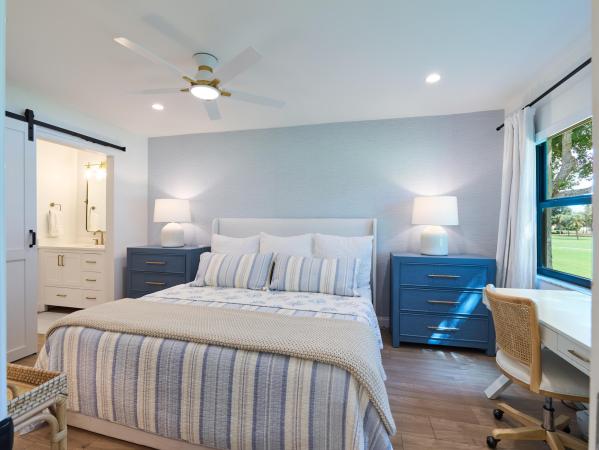 12830 Briarlake Dr #203, Palm Beach Gardens, Florida 33418, image 1