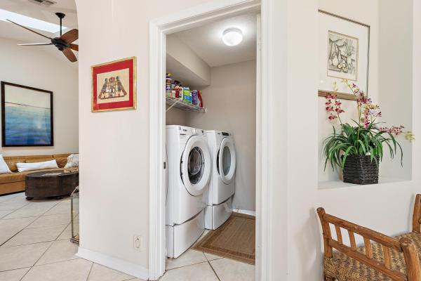 Stonebriar At Maplewood, 149 Cypress Cv, Jupiter, Florida 33458, image 1