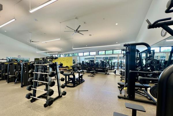 6944 Briarlake Cir #201, Palm Beach Gardens, Florida 33418, image 1