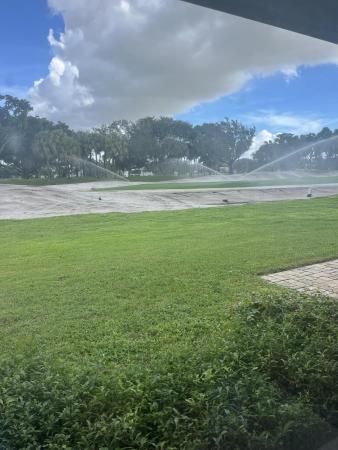 Southport At Hunters Run, 28 Southport Ln #B, Boynton Beach, Florida 33436, image 1