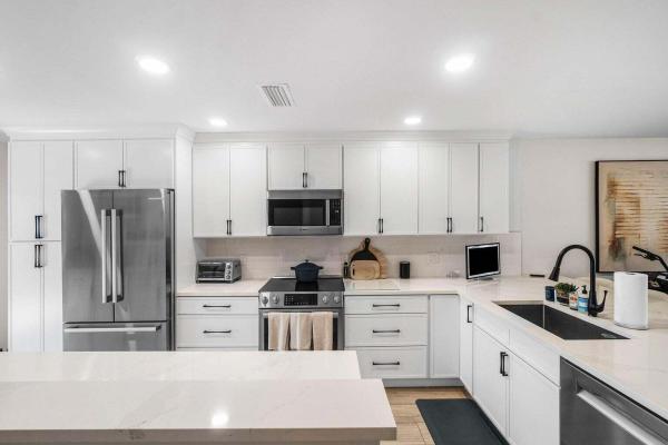 Southport At Hunters Run, 28 Southport Ln #B, Boynton Beach, Florida 33436, image 1