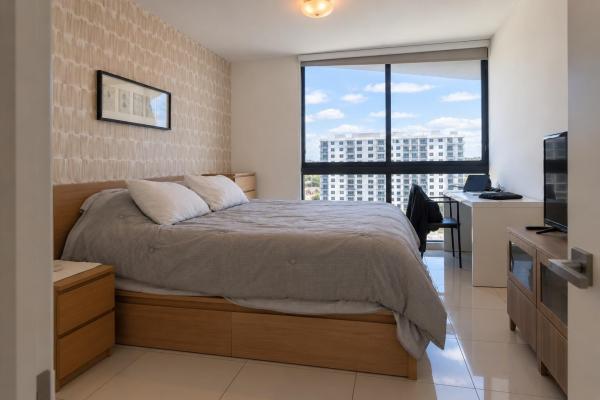 5252 Paseo At Downtown Doral, 5252 NW 85th Ave #1607, Doral, Florida 33166, image 1