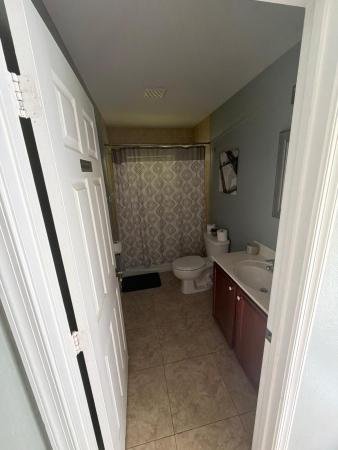 Hidden Oaks, 1157 SW Dalton Ave, Port St. Lucie, Florida 34953, image 1