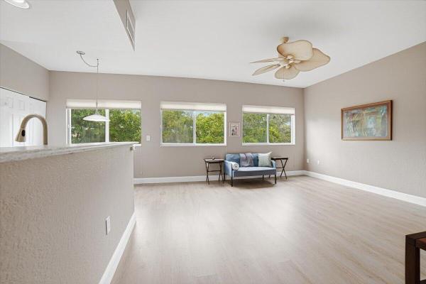 Yardley, 7715 Yardley Dr #313, Tamarac, Florida 33321, image 1
