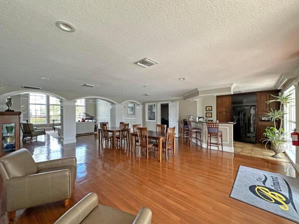 106 SW Peacock Blvd #4-101, Port St. Lucie, Florida 34986, image 1