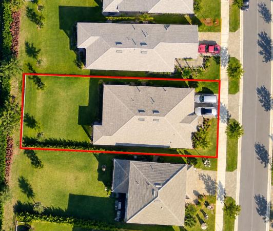 Heron Preserve At Tradition, 12318 SW Myrtle Oak, Port St. Lucie, Florida 34987, image 1