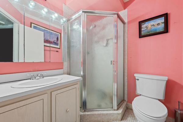 Willow Gardens, 5100 NW 35th St #110, Lauderdale Lakes, Florida 33319, image 1