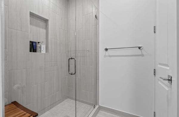 Reserve At Tequesta, 114 Royal Palm Cir, Tequesta, Florida 33469, image 1