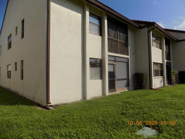 7674 Tahiti Ln #106, Lake Worth, Florida 33467, image 1
